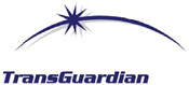 TransGuardian logo